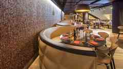 attachments/room_room/4043/ebene-4_sabener-lounge-4_1_cc24.jpg