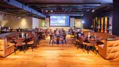 attachments/room_room/4043/ebene-4_sabener-lounge-5_0b69.jpg