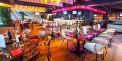 attachments/room_room/4043/ebene-4_sabener-lounge-7_21fc.jpg