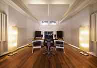attachments/room_room/4047/Regie2-scaled_46da.jpg