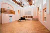attachments/room_room/4052/PARMA_Studio-Martinek_foto_Vojtech-Kaba_1_0a8e.jpg