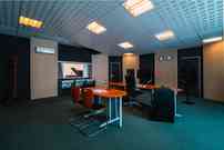 attachments/room_room/4052/PARMA_Studio-Martinek_foto_Vojtech-Kaba_2_cf0f.JPG