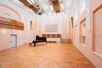 attachments/room_room/4052/PARMA_Studio-Martinek_foto_Vojtech-Kaba_4_d535.JPG