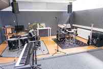 attachments/room_room/4054/proberaum-stuttgart-vaihingen-musikschule-mmc_5b7d.jpg