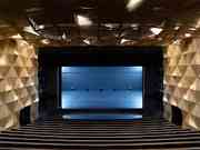 attachments/room_room/4058/download_e291.jpg