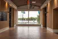 attachments/room_room/4059/Ytan4_8bb2.jpg