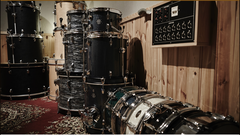 attachments/room_room/4062/ISO4.png