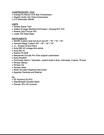 attachments/room_room/4063/Screenshot_2025-04-24_at_11.36.36_01de.png