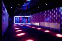 attachments/room_room/4068/CARKAn-P-1_69a6.jpg