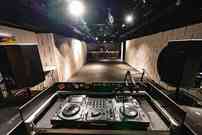 attachments/room_room/4068/FlezX7TT-scaled_a337.jpg
