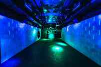 attachments/room_room/4068/In3l0bpF-1_2f1e.jpg