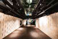 attachments/room_room/4068/Tt7y3CGw-scaled_11d1.jpg