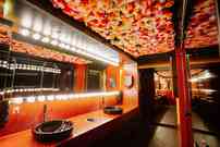 attachments/room_room/4070/Bellevue-Club-Firmen-Events-Zuerich-06_ccf0.jpg