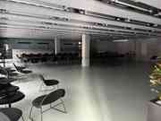 attachments/room_room/4072/Thorvald_Ellegaard_VIP_6159.JPG