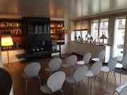 attachments/room_room/4075/Bestuhlt_67f1_71dc.jpg