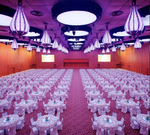 attachments/room_room/4076/Screenshot_2025-05-05_at_11.31.13_e95d.png
