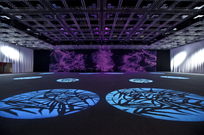 attachments/room_room/4079/Screenshot_2025-05-05_at_11.52.24_c4b3.png