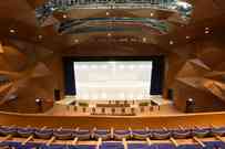 attachments/room_room/4081/1_db82.jpg