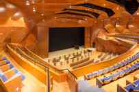 attachments/room_room/4081/2_09b4.jpg
