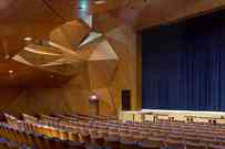 attachments/room_room/4081/5_f29f.jpg