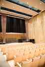 attachments/room_room/4082/b_05ba.jpg