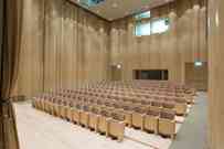 attachments/room_room/4082/c_b94a.jpg