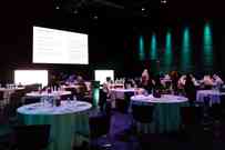 attachments/room_room/4083/2_573e.jpg
