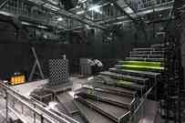 attachments/room_room/4083/4_d08f.jpg