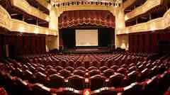 attachments/room_room/4094/Opera_house03_fd3c387a56_af42.jpg