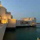 attachments/room_room/4094/download-1_5575.jpg