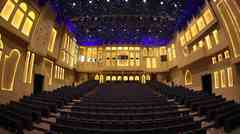 attachments/room_room/4095/Drama_theater_7f60450668_e105.jpg