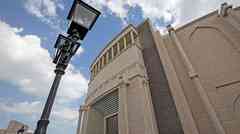 attachments/room_room/4096/amph04_3efce8a3c5_9582.jpg