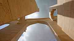 attachments/room_room/4096/amph05_c7a2c69db6_309a.jpg