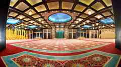 attachments/room_room/4097/Halls_and_Galleries14_15b69e9e35_3842.jpg