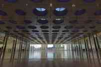 attachments/room_room/4098/DECCEH12_172e.jpg