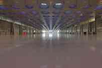attachments/room_room/4098/DECCEH16_4ffc.jpg
