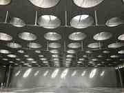 attachments/room_room/4098/DECCEH5_a898.jpg