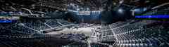attachments/room_room/4099/1_e93d.jpg