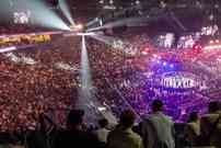 attachments/room_room/4099/20241026-IMG_0842_b942.jpg