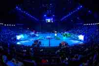 attachments/room_room/4099/HWMT_jeff-08112024-2007_1675.jpg