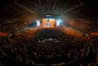 attachments/room_room/4099/Scorpions_jeff-170524-3335_61b5.jpg