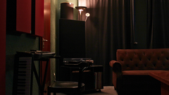 attachments/room_room/4101/2_d807.png