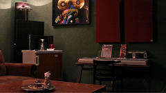 attachments/room_room/4101/3_b76e.png