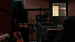 attachments/room_room/4101/8_748e.png