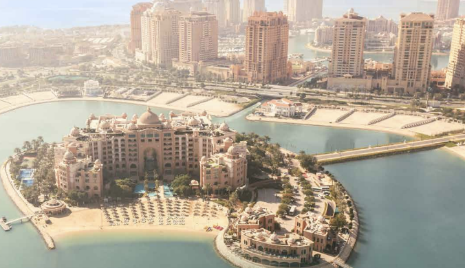 Palazzo Ballroom - Photo 2