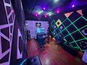 attachments/room_room/4111/image4_917c.jpeg
