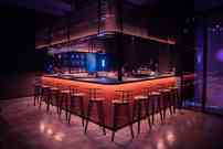 attachments/room_room/4113/4_fa8f.jpg