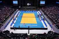 attachments/room_room/4115/Inaugural_World_Tennis_League_3819.jpg