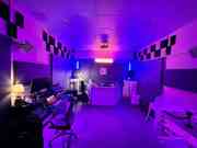 attachments/room_room/4116/images_3d2a.jpeg