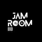 attachments/room_room/4116/images_40c9.png